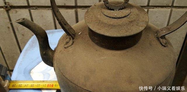 农村正在“消失”的老物件，第二个有钱人家才有，你家还有吗