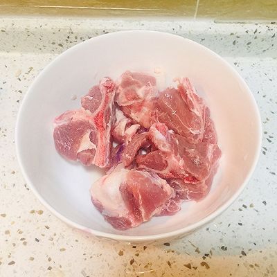  『火锅』滋补健康：老式铜火锅