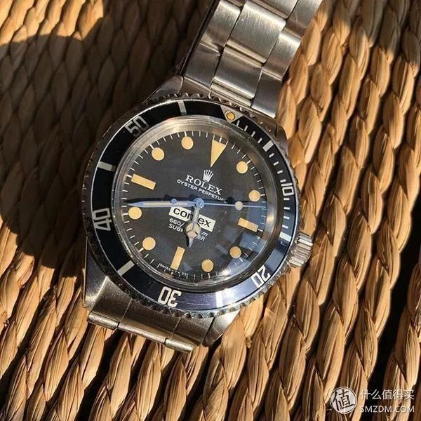 起底“带货大王”余文乐的10样私人好物 最后一样过分了!