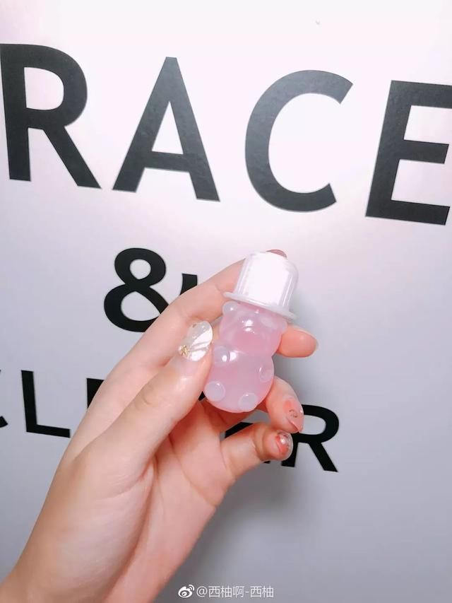 叮啥爱情不爱情的，我有另外一千种方法让你幸福