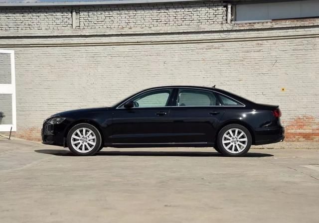 一直在回家的路上