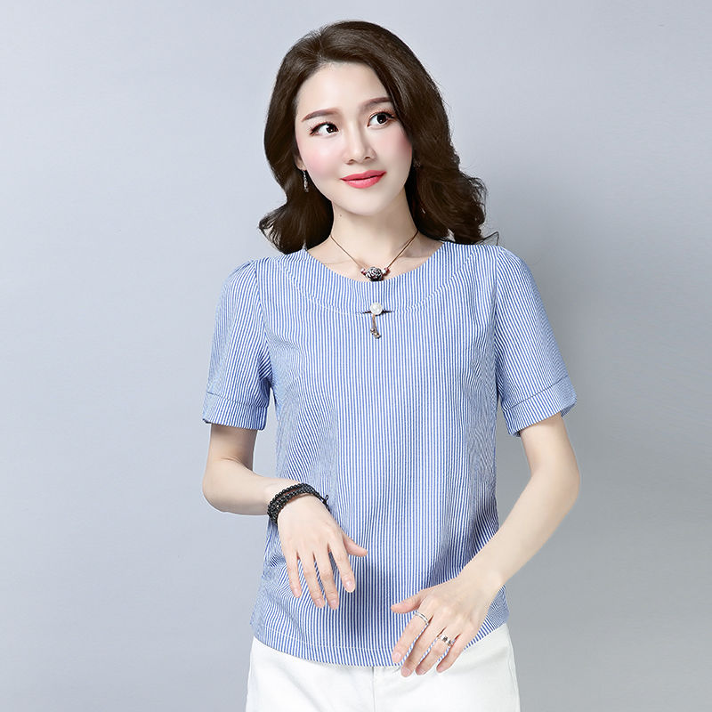 女汉子秒变女神，这几款穿在身上特别的显瘦，还不过来看一看?