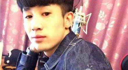 快手西部宝哥资料真实身份实力 遭爆仙洋被抓前宝哥架空仙洋传媒