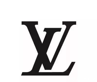 『气质』从去年火到今年的几款包包,到底好看在哪里?