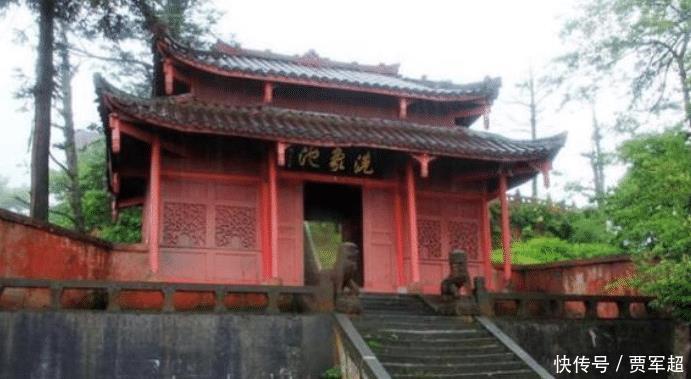 高僧口中的南无阿弥陀佛,到底什么意思翻译后