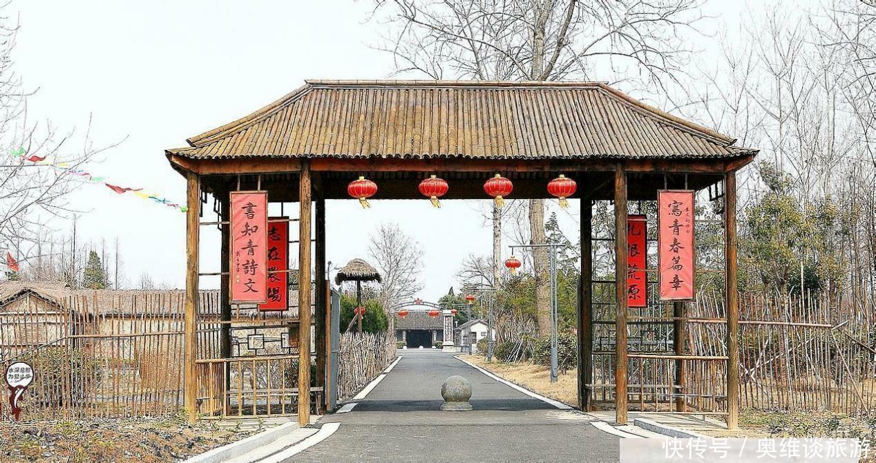 上海在江苏盐城有块飞地, 面积是徐汇区的5倍多