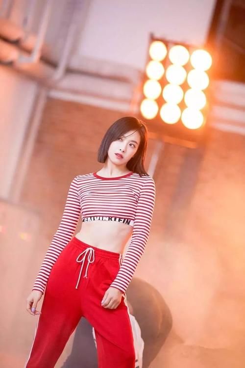 越短越好看！今年必火的5款短发，女神们都剪了！！