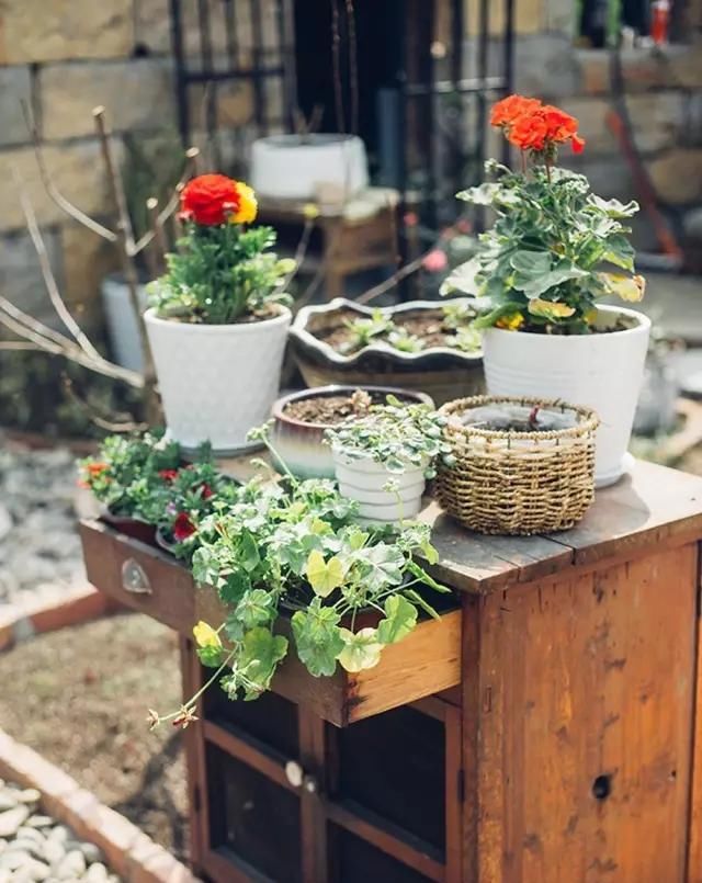  荒废■这家人只花1万，改了套荒废10年的老宅！看完后，我想回农