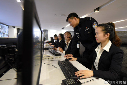  中国：这个中国人最熟悉的电话号码，你真的会使用吗？