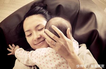 “假疫苗”事件明星发声，章子怡爆粗，谢娜气哭，他说的话最解气