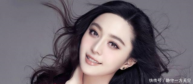 范冰冰工作室辟谣，刘国梁发微博“乌龙”太多