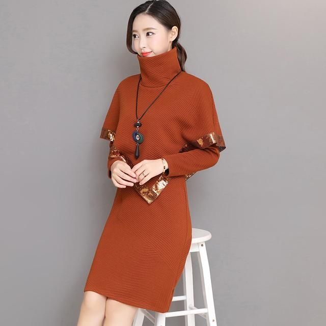 40岁女人再不打扮就老了!现在70后女人都这样穿，贼显年轻