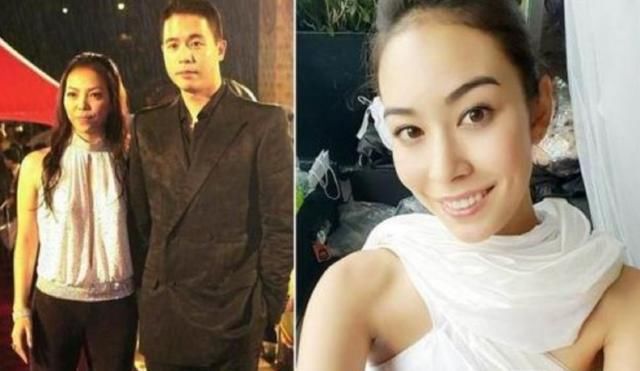 坑爹明星经纪人:胡歌遭冒签协议,赵丽颖被泼黑水,她被骗财骗色