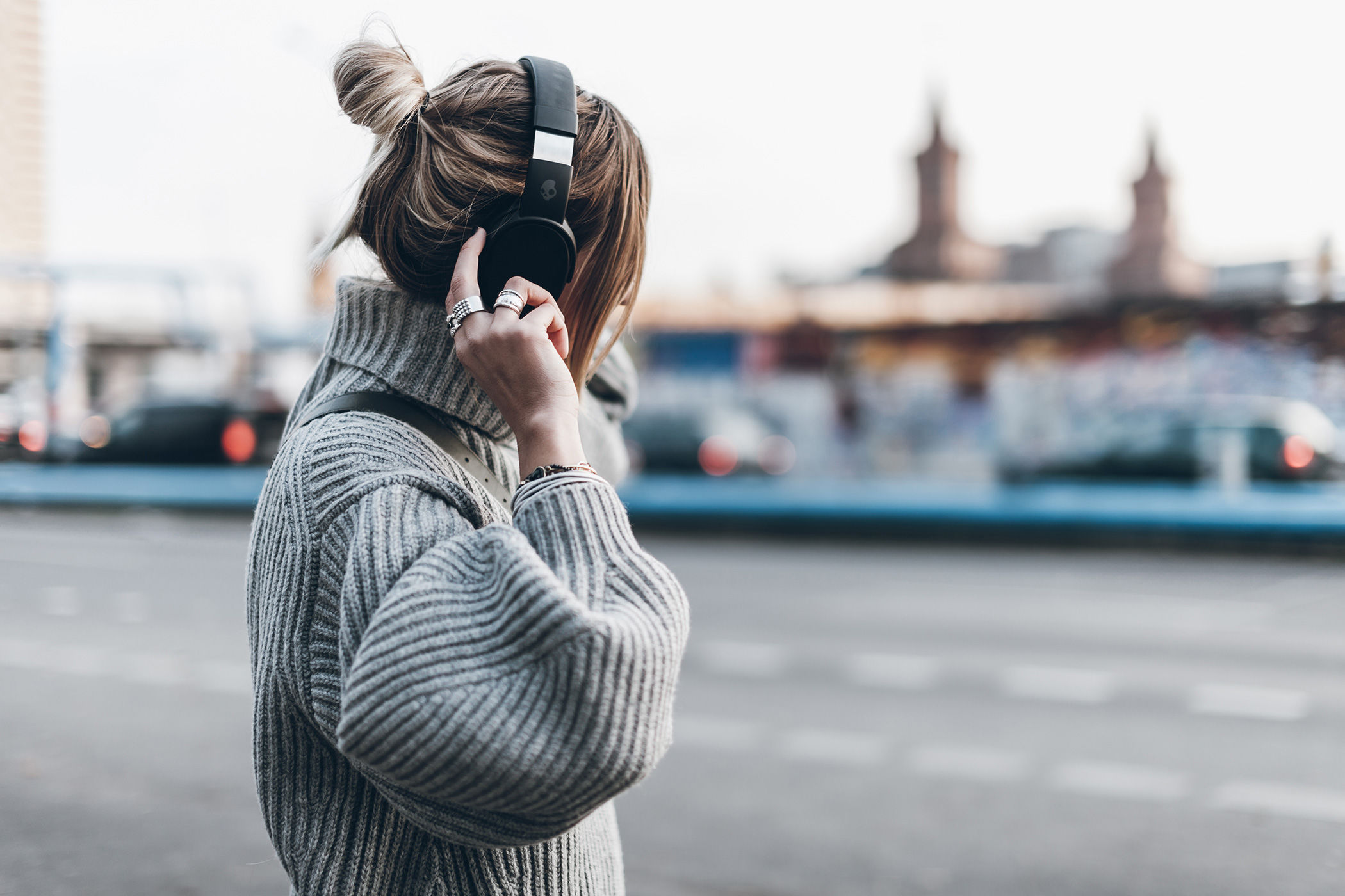 Skullcandy 再推入门价蓝牙耳机,卖 1099 的无