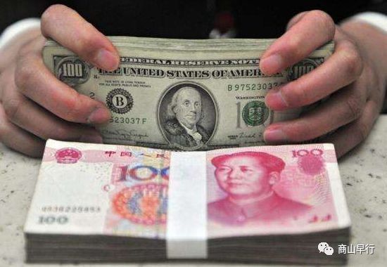 中国原油期货是亚太经济必然需要,石油人民币