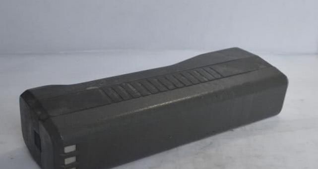 中国手机号码第一人，手机号码让他随便挑，他偏偏选了这个号码！