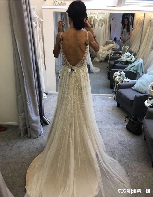 女子为减肥在手臂注射避孕药，最后却患上了厌食症，瘦的皮包骨头