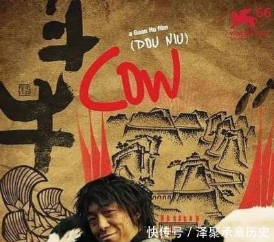 『保姆孙芳』知乎评分最高的十大电影,快收藏起来吧