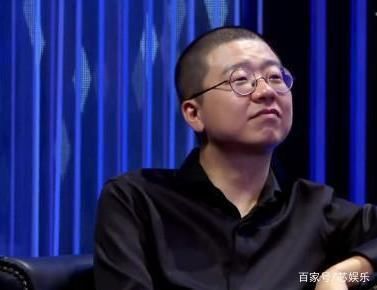 黑尾酱回应怀孕传闻，打脸方式很特别，路人让人捉摸不透