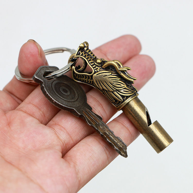 18件全新“黄铜玩物”,奢华有品位,老公一口气买5件,忒有面