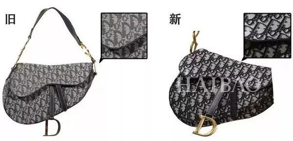 种草| 这些包包买了保证背10年也不落伍，甚至还能当传家宝!