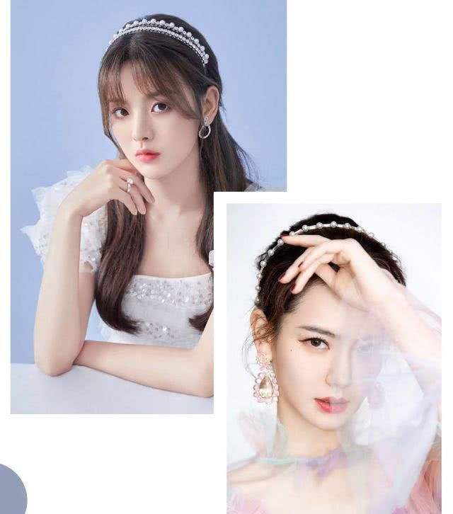  『春天』春天裙子这样穿＝洋气＋高级！