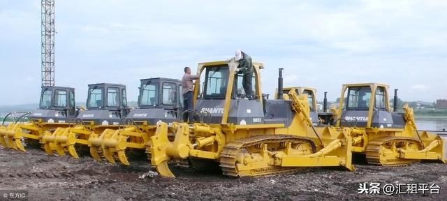 1158亿！江苏48个重大交通项目集中开工