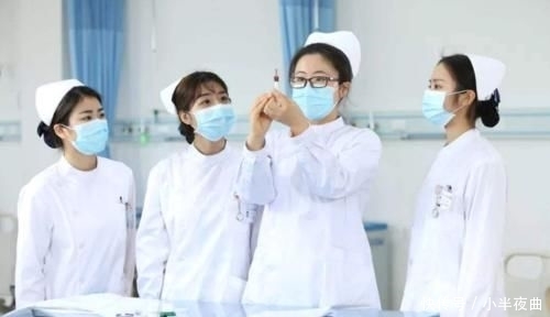 中国药科大学@这4所大学被严重低估,专业有特色,想低分“捡漏”的考生可关注