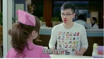 美人计 | 张雨绮简直说出我的心声，大胸选内衣愁到让我脱发!