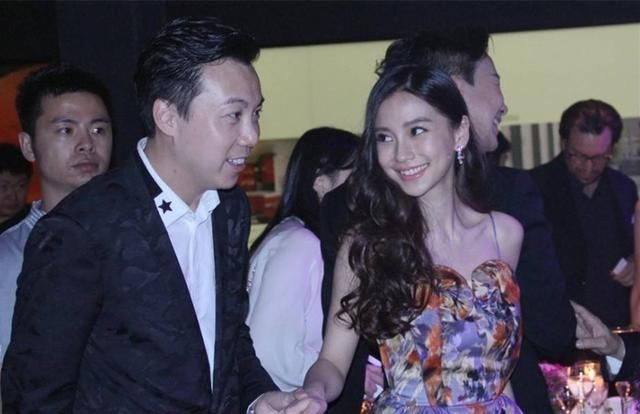 假唱假摔见怪不怪，揭秘娱乐圈的"造假"事件!就连票房