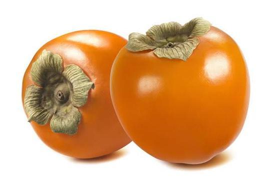 柿子和哪些食物一起吃会中毒？柿子全身都是宝，但请不要这样吃