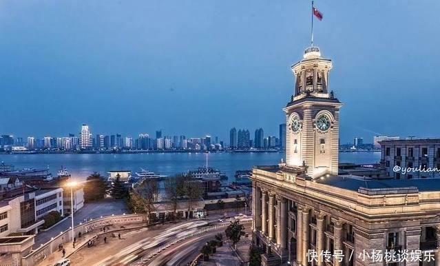  「地市」中国正在崛起的3个地市，有望赶超“北上广深”