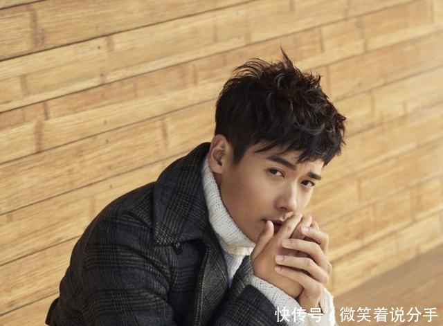 高云翔保释成功，工作室发声明辟谣，董璇的未来令人更加心疼