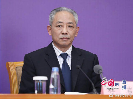  「农资」公安部食品药品犯罪侦查局新媒体平台已公布举报电话