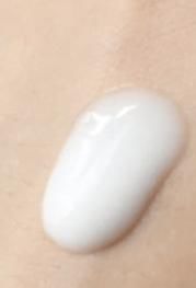  「代购」还花啥钱找代购，这么多好用的国货不香吗？！