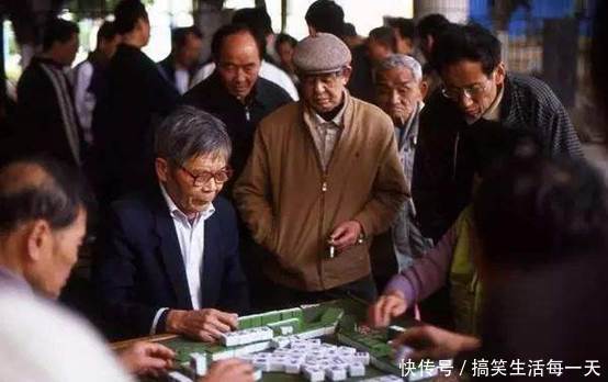 四川“最宜居”的城市，不是绵阳，不是攀枝花，更是不南充