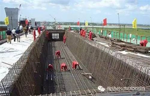 突发！陕西一在建桥梁倒塌致5死7伤，伤亡人员全部为施工人员！