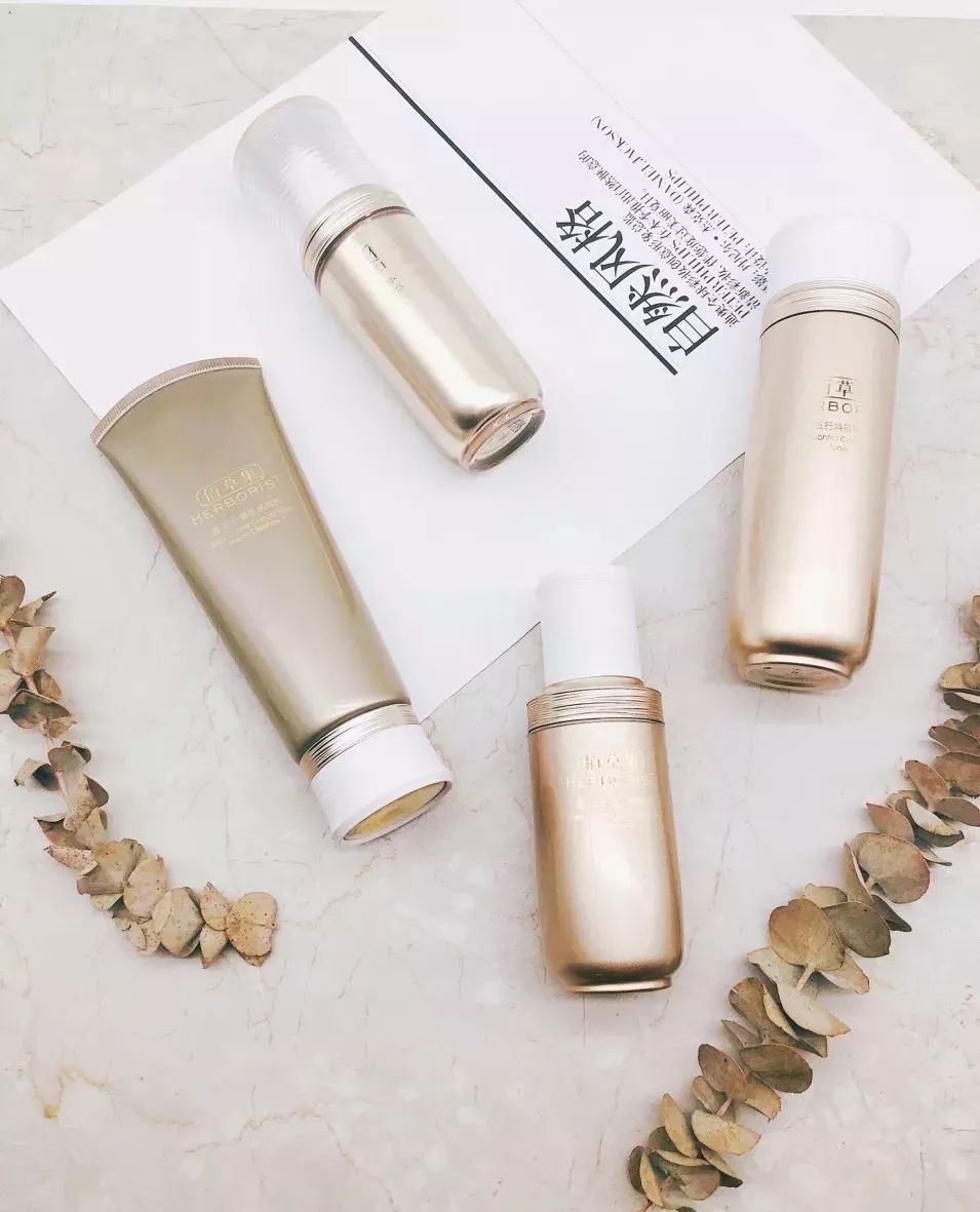 推广 | 多少钱能买到爱马仕设计?也许比你想得容易