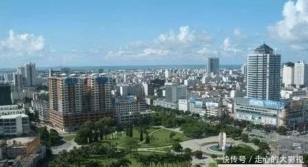 一夜之间从广东人变成广西人，大多数人至今不知道自己是哪里人