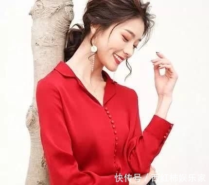 气质|精致的女人,懂得在这“4点”上好好打扮自己,美得与众不同