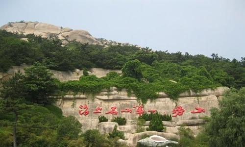 中国最坑的10大旅游景点，去了多半会后悔。