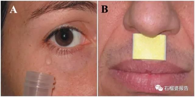 七夕|从眼泪到双唇，来看增加恋爱运的10个科学理论