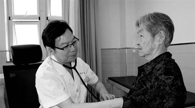 「彩礼」农村的这三件事，正在掏空农民的血汗钱，国家终于开始