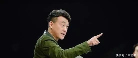  「专业」3位演员拒绝上《我就是演员》，他们的理由一个比一个精彩！