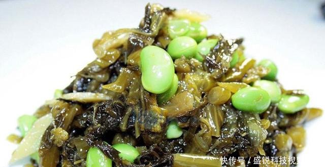 《都挺好》除了演员精湛的演技之外，她的美却没人发现！