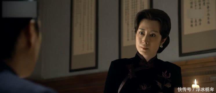 精英律师中的品牌