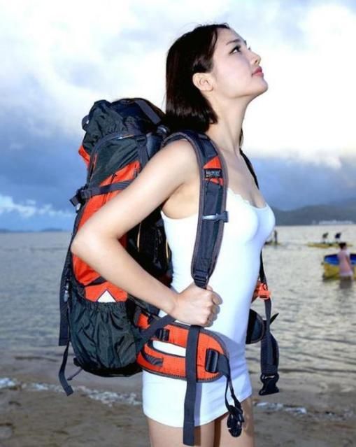 为何“老司机”害怕川藏线背包女搭车？一位司机“后悔”说出内幕