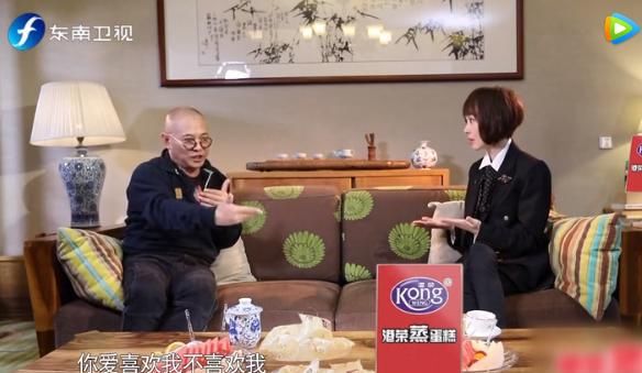 李连杰大方回应“假死”，3句话获得网友怒赞，键盘侠们都该看看