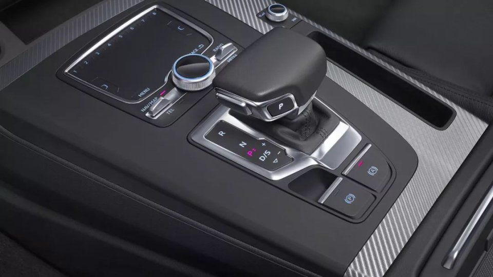 2018年初秋，“琉璃蓝色”必火!