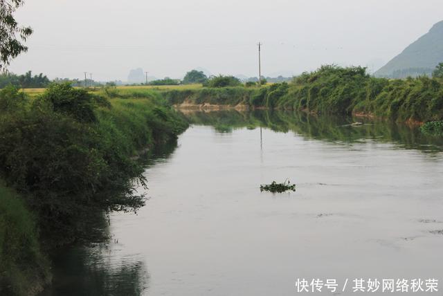 广西仅上榜最有投资潜力的8个县